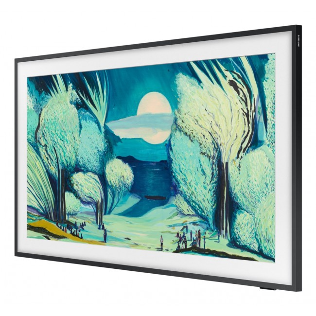 Samsung The Frame QE43LS03FAU 109.2 cm (43