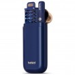 Bebird EarSight Plus I35R Otoscope with camera 3-in-1 Blue