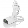 Medisana IN 600 Steam inhaler Medisana IN 600 Steam inhaler