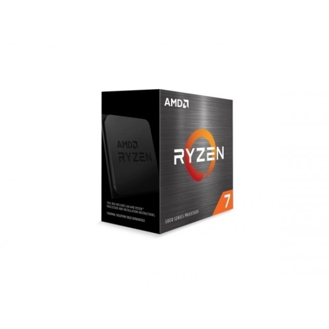 AMD Ryzen 7 5700 processor 3.7 GHz 16 MB L3 Box AMD Ryzen 7 5700 processor 3.7 GHz 16 MB L3 Box