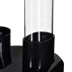 Braun MultiQuick 9 MQ 9187XLI 0.6 L Immersion blender 1200 W Black, Stainless steel Braun MultiQuick 9 MQ 9187XLI 0.6 L Immersion blender 1200 W Black, Stainless steel