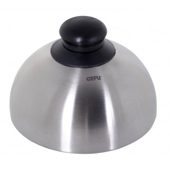 GEFU BBQ BURGER LID G-89557