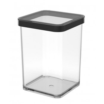 ROTHO Loft - treat container - 1l