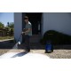 Nilfisk Core 140-6 PowerControl EU pressure washer Upright Electric 474 l/h 1800 W Blue