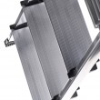 Krause Secury Aluminum ladder Krause Secury Aluminum ladder