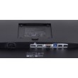 MONITOR DELL LED 24