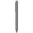 HP MPP 1.51 Pen graphite HP MPP 1.51 Pen graphite