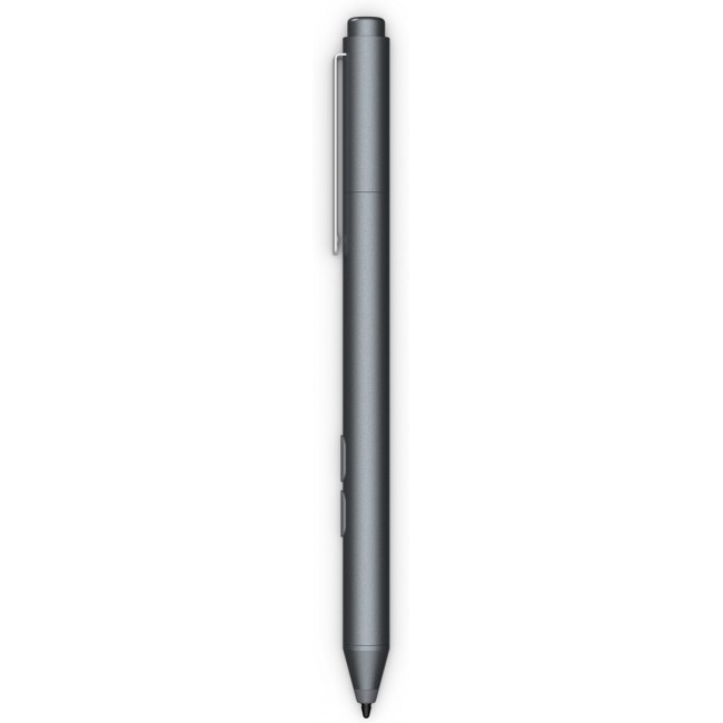 HP MPP 1.51 Pen graphite HP MPP 1.51 Pen graphite