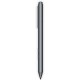 HP MPP 1.51 Pen graphite HP MPP 1.51 Pen graphite