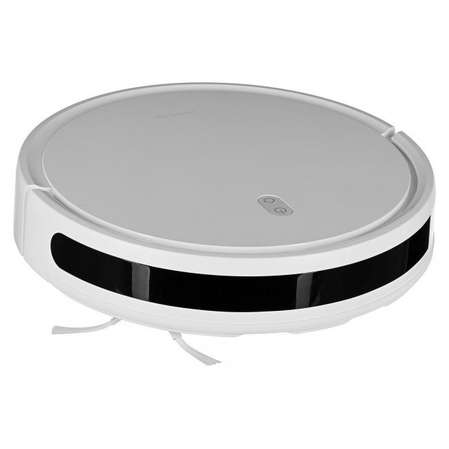 Xiaomi Robot Vacuum Cleaner E10