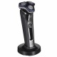 Philips SHAVER Series 7000 S7887/55 Wet and Dry electric shaver