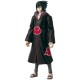 ANIME HEROES NARUTO - UCHIHA SASUKE TAKA. VER. ANIME HEROES NARUTO - UCHIHA SASUKE TAKA. VER.
