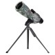 LEVENHUK Rind 60 spotting scope