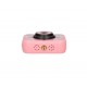 Extralink Camera Kids Camera H18 Pink 1080P 30fps, IP68, 2.0