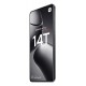 Xiaomi 14T Pro 16.9 cm (6.67 Xiaomi 14T Pro 16.9 cm (6.67