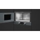 Teka ML 8220 BIS Grey Combination microwave Built-in 22 L 2500 W