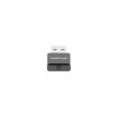 Lanberg NC-0300-WI network card 2400 Mbit/s Lanberg NC-0300-WI network card 2400 Mbit/s