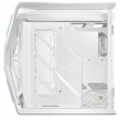 ASUS ROG GR701 Hyperion White Tower