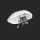 Endgame Gear OP1 8k Gaming Mouse - White Endgame Gear OP1 8k Gaming Mouse - White