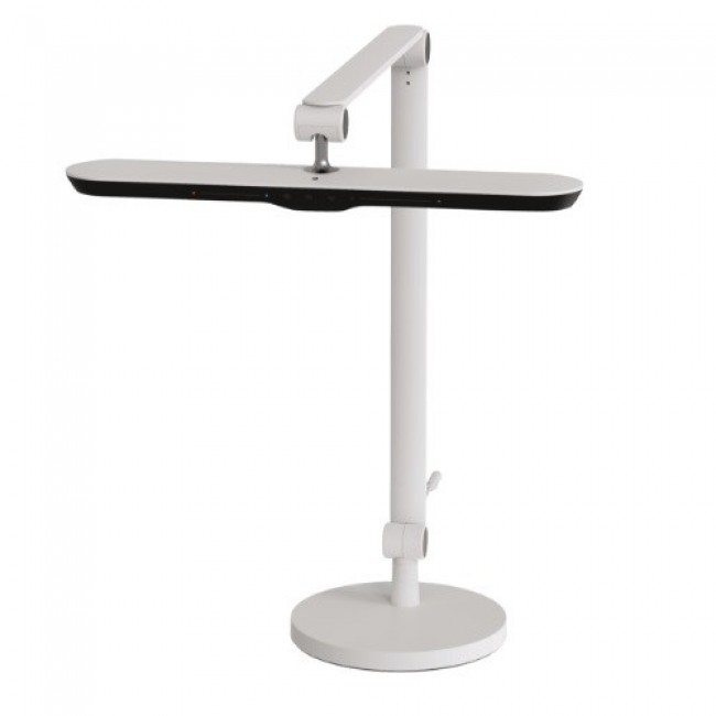 Yeelight V1 Pro YLTD08YL Desk Lamp with Stand Yeelight V1 Pro YLTD08YL Desk Lamp with Stand