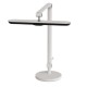 Yeelight V1 Pro YLTD08YL Desk Lamp with Stand Yeelight V1 Pro YLTD08YL Desk Lamp with Stand
