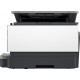 HP OfficeJet Pro 9120b All-in-One Printer Thermal inkjet A4 4800 x 1200 DPI 20 ppm Wi-Fi HP OfficeJet Pro 9120b All-in-One Printer Thermal inkjet A4 4800 x 1200 DPI 20 ppm Wi-Fi
