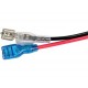 Yato YT-72960 vehicle repair/maintenance Injector tester