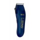 Wahl Lithium Ion Pro Series pet hair clipper Wahl Lithium Ion Pro Series pet hair clipper