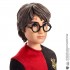 Harry Potter Lord Voldemort And Dolls