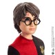 Harry Potter Lord Voldemort And Dolls Harry Potter Lord Voldemort And Dolls