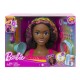 Barbie Styling Head Barbie Styling Head