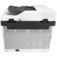 All-in-One Printer HP LaserJet M443nda Laser A3 1200 x 1200 DPI 24 ppm All-in-One Printer HP LaserJet M443nda Laser A3 1200 x 1200 DPI 24 ppm