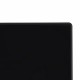 Philips 65OLED769/12 TV 165.1 cm (65 Philips 65OLED769/12 TV 165.1 cm (65