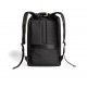 XD-Design Urban Lite backpack Black XD-Design Urban Lite backpack Black