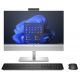 HP EliteOne 840 G9 Intel Core i5 i5-13500 60.5 cm (23.8 HP EliteOne 840 G9 Intel Core i5 i5-13500 60.5 cm (23.8