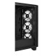 Corsair CC-9011255-WW computer case Midi Tower Black