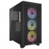 Corsair CC-9011255-WW computer case Midi Tower Black