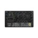 Fractal Design Ion+ 750W Gold power supply unit 24-pin ATX ATX Black Fractal Design Ion+ 750W Gold power supply unit 24-pin ATX ATX Black