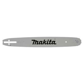 MAKITA PROWADNICA A CUCHA 38cm 1,5mm 0,325