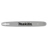 MAKITA PROWADNICA A CUCHA 38cm 1,5mm 0,325