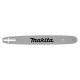 MAKITA PROWADNICA A CUCHA 38cm 1,5mm 0,325 MAKITA PROWADNICA A CUCHA 38cm 1,5mm 0,325