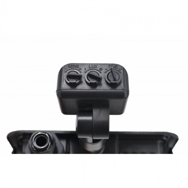 AWTOOLS AW17908 floodlight AWTOOLS AW17908 floodlight
