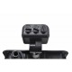 AWTOOLS AW17908 floodlight AWTOOLS AW17908 floodlight