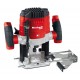 Einhell TC-RO 1155 E Black, Red 30000 RPM 1100 W