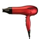 Camry CR 2253 hair dryer Camry CR 2253 hair dryer