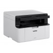 Brother DCP-1510E multifunctional Laser 2400 x 600 DPI 20 ppm A4