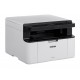Brother DCP-1510E multifunctional Laser 2400 x 600 DPI 20 ppm A4 Brother DCP-1510E multifunctional Laser 2400 x 600 DPI 20 ppm A4