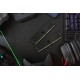 Goodram IRDM PRO memory module 16 GB 1 x 16 GB DDR4 3600 MHz Goodram IRDM PRO memory module 16 GB 1 x 16 GB DDR4 3600 MHz