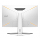 Benq LED Monitor EX3210U 32 Benq LED Monitor EX3210U 32