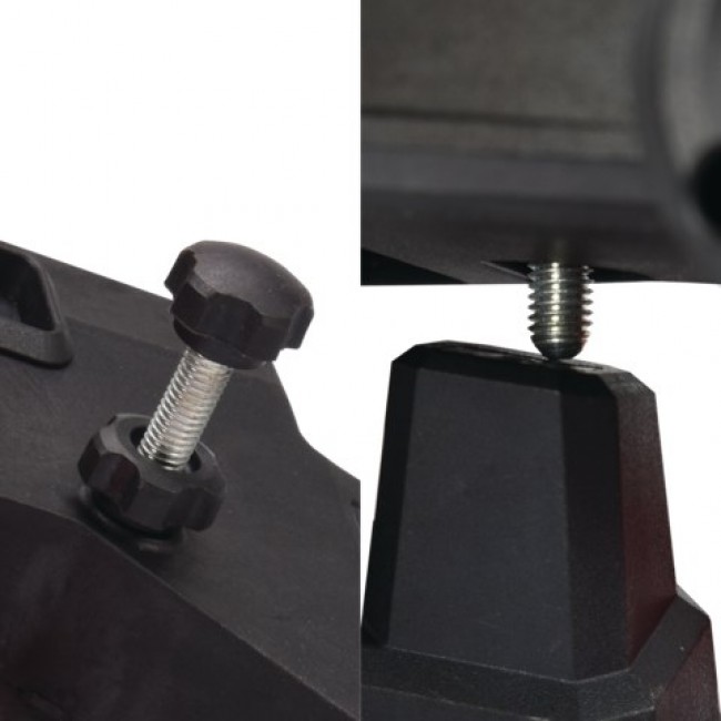 YATO CHAIN SHARPENER YATO CHAIN SHARPENER